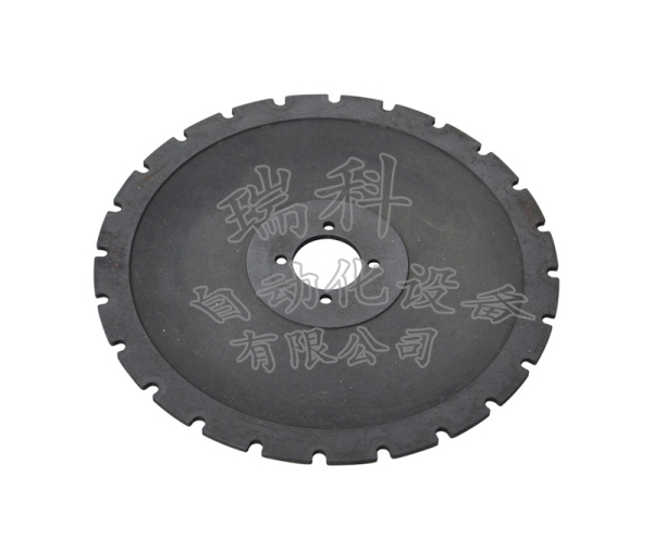 分度盤(pán)　分度盤(pán)光學(xué)影像篩選機(jī)的盤(pán)面　分度盤(pán)盤(pán)面展示