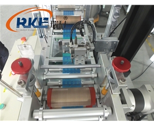 在線(xiàn)覆膜檢測(cè)機(jī)